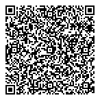 Highway 52 Beef Producers QR Card
