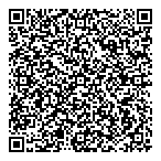 Old Country Sausage Shop QR Card