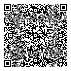 U-Haul Neighborhood Dealer QR Card