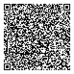 Crowsnest Counselling Services QR Card