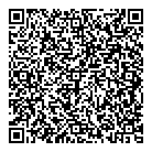 Crowsnest Museum QR Card