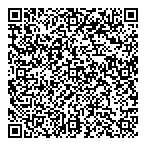 Crowsnest Community Support QR Card