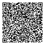 Crowsnest Rental Tools QR Card