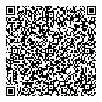 Darkhorse Electrical QR Card