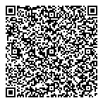 First  Last Gas Bar QR Card