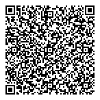 Riversdale Resources QR Card