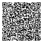 4 Pillars Consulting Group QR Card
