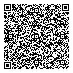 Richardson Gmp Ltd QR Card