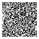 Hutterville Colony QR Card