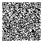 Old Elmspring Colony QR Card