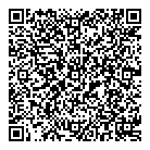 Chinook Lodge QR Card