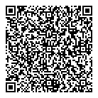 Keyline Publishing QR Card