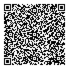 Coffee News QR Card