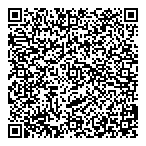 Active Motion Physiotherapy QR Card