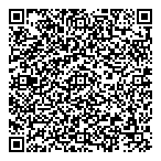 Sidestreet Liquor Store QR Card