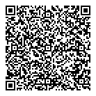 Taxi Taxi QR Card