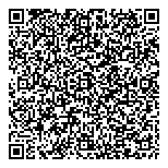 Data Communications Management QR Card