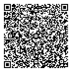 Apex Appraisal Services Ltd QR Card