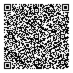 Buffalo Mountain Lodge QR Card