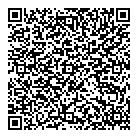 Liquor Depot QR Card