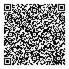 Banff Public Library QR Card