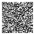 En Vogue QR Card