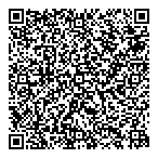 Alberta Health Services QR Card