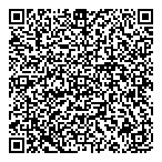 U-Haul Neighborhood Dealer QR Card