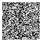 Tunnel Mountain Beer  Wine QR Card