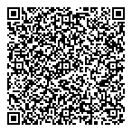 Mountain Taxi  Tours Ltd QR Card