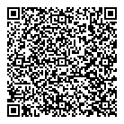 Albion Room QR Card