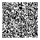 Bighorn Gifts QR Card