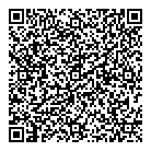 Banff Taxi QR Card