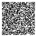 Unicom Graphics Ltd QR Card