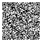 Freya's Bazaar  Currency Exch QR Card