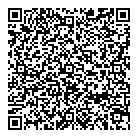 Baergen James Md QR Card