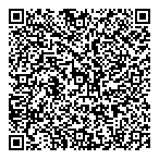 Banff Guide Services QR Card