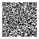 Iga Pharmacy QR Card