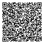 Bow Valley Learning Council QR Card