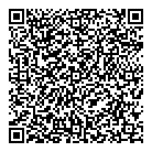 A Liquor Store QR Card