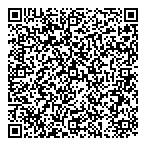 Independent Systems Solutions QR Card