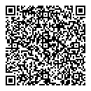 Shell QR Card