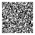 Banff Tea Co Ltd QR Card