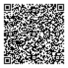 Hr Block QR Card