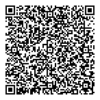 Banff Transportation Group Ltd QR Card