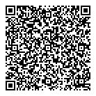 Atb Financial QR Card