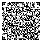 Banff Canmore Cmnty Foundation QR Card