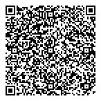 Jtb International Canada Ltd QR Card