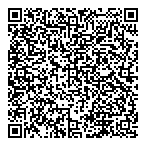 Wilder  Davis Luthiers Inc QR Card