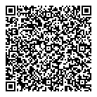 Perfect Image QR Card